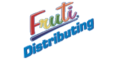 Fruti Distributing